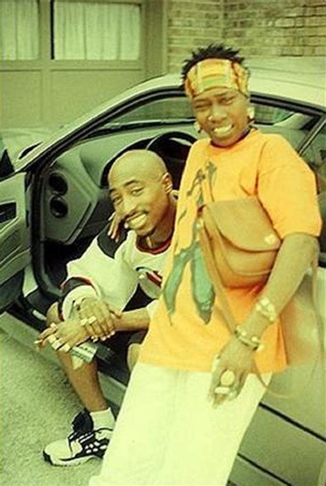 Afeni Shakur Tupac Daughter - 2PAC LIVES ON in 2020 | Tupac, Tupac ...