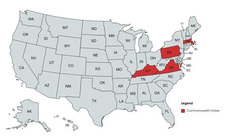 State Facts Archives - What States