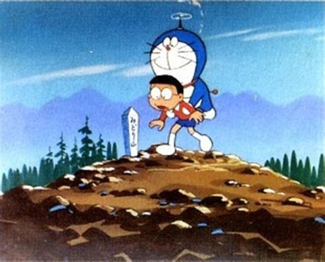 Doraemon (1973)