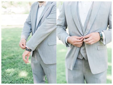 Scott and Jessy// Samary Plantation Eagleville, TN || Christy Wilson ...