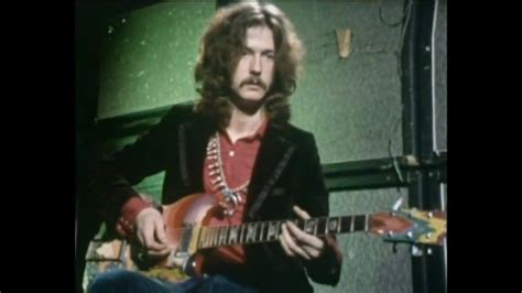 Download Eric Clapton 1968 PNG – All in Here