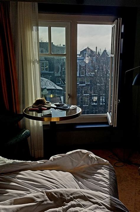 HOTEL MAI AMSTERDAM - Updated 2023 Prices & Reviews (The Netherlands)