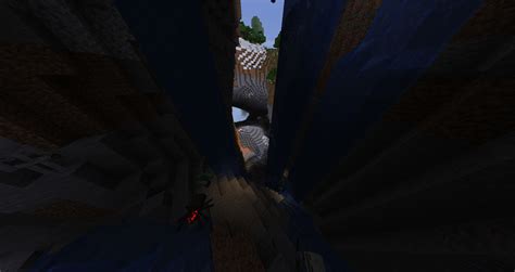 1.18 Caves and Cliffs : r/minecraftseeds