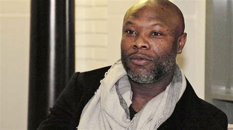 William Gallas Biography, Celebrity Facts and Awards - TV Guide