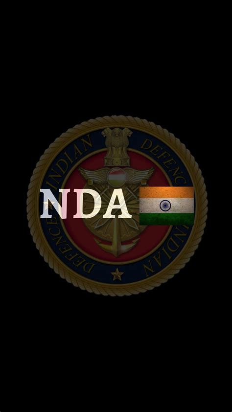 Nda wallpapers | Army Fan |Indian fooj | National defence academy, Nda ...