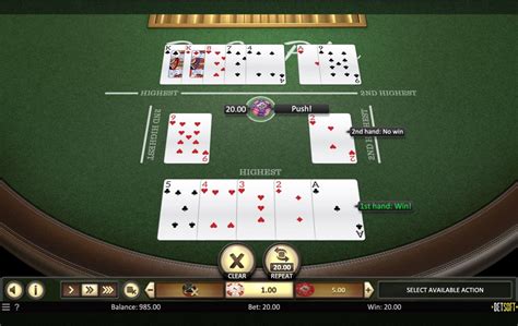 Pai Gow Poker Odds, Strategies, Tips, and How to Play