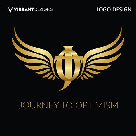 vibrantdezigns, Graphic Designing: Logo Designing, Brochure Designing ...