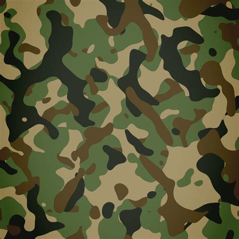 Cùng khám phá Army background vector Tuyệt đẹp, chất lượng cao