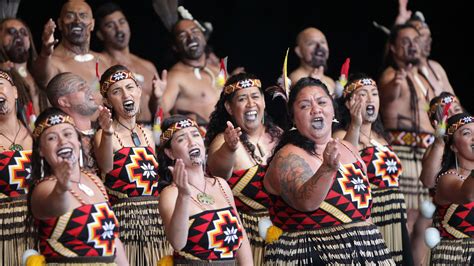 Māori partnerships | Engage with us | Te Herenga Waka—Victoria ...