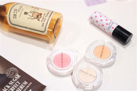 5 Korean Cosmetic brands you need to know - Fiixii