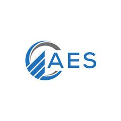 Aes Logo Vector Images (over 3,000)