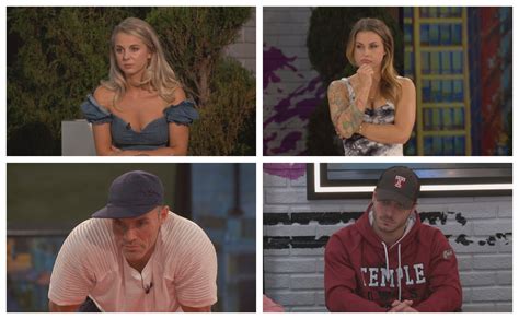 ‘Big Brother’ 2020 Spoilers: Who Are The Final 3? Veto Winner’s ...