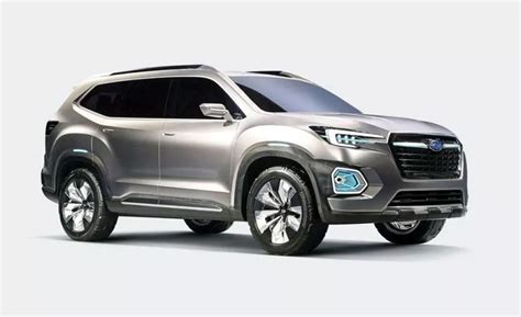 2022 Subaru Baja: Release Date, Price, and Redesign | The Cars Magz