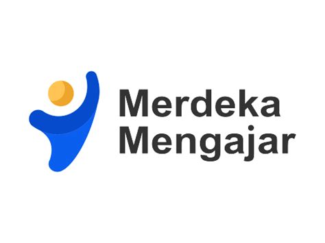 Logo Merdeka Mengajar Vector CDR, Ai, EPS, PNG HD | GUDRIL LOGO ...