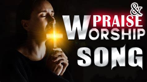 TOP 100 PRAISE AND WORSHIP SONGS 2020 - 2 HOURS NONSTOP CHRISTIAN SONGS ...