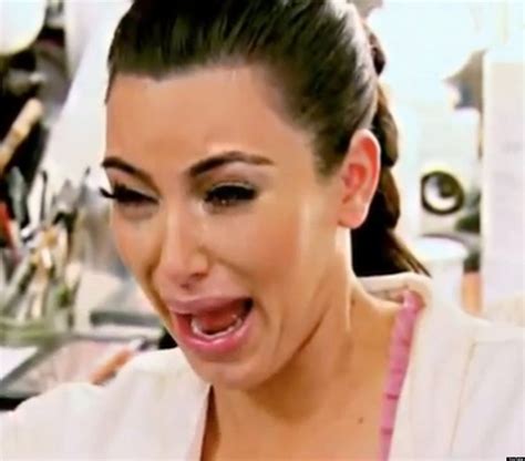 🔥 [50+] Kim Kardashian Crying Wallpapers | WallpaperSafari