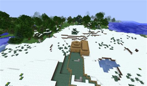 Zombie Invasion, Adventure Map (My First Adventure Map) Minecraft Map