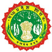 MP Cooperative Society Jobs Recruitment 2018 – Jr. Salesman 3629 Posts ...