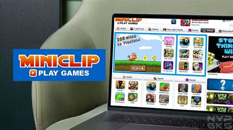 Miniclip web games shutting down, 8 Ball Pool lives on | NoypiGeeks