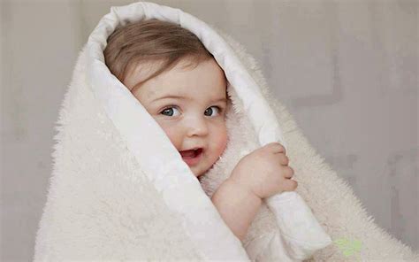 Cute Baby Dp's | Royal Pic. WOrld