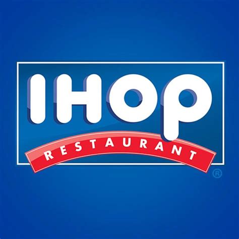 IHOP Near Me