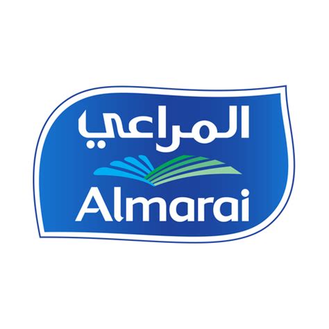 Almarai – Icon Ape | tiktok logo, facebook logo png