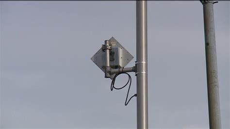 Gunshot detection system “ShotSpotter” one year later | FOX 2