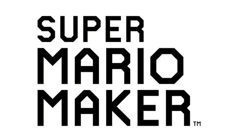 [OST] Super Mario Maker - Create: Super Mario Bros. 3 - Ground Theme ...