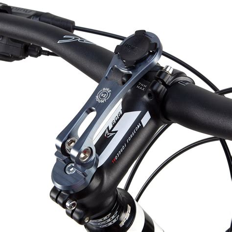 Best iPhone Bike Mounts for the Toughest Trails | iMore