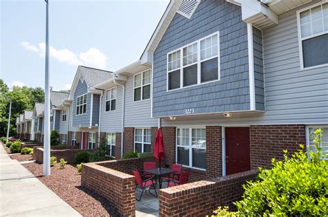 University Suites - Apartments in Raleigh, NC | Apartments.com