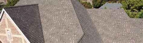 Atlas StormMaster Shake Vs. Pinnacle Pristine Roofing Shingles