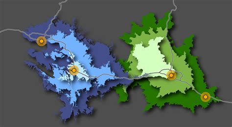 Spatial_Analysis_web | FLO