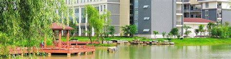 Hainan Medical University