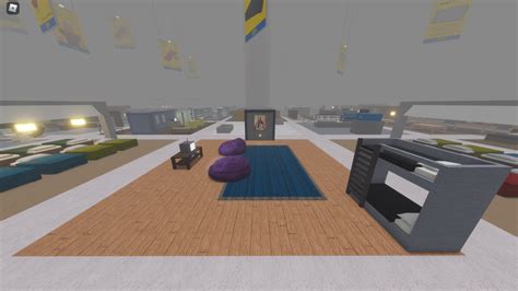 Game Area (plot) | SCP-3008 ROBLOX Wiki | Fandom