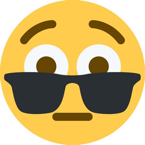 Discord bot custom emoji