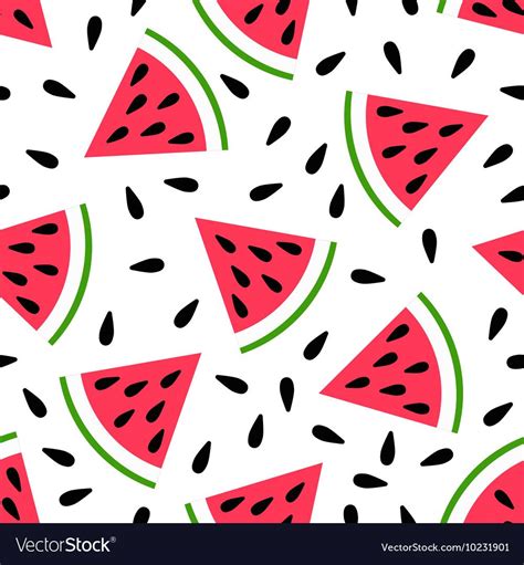 Fruit Wallpaper, Animal Print Wallpaper, Simple Iphone Wallpaper, Cute ...