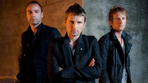 Muse e Imagine Dragons no Rock in Rio - Universo Reverso