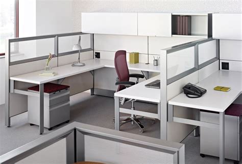 Modular Office Furniture at Rs 105000/set | Office Furniture in Pune ...