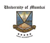 Mumbai University Jobs Recruitment 2018 for 22 Librarian, Assistant ...