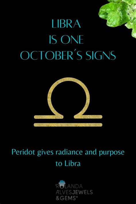 Libra is one of October's zodiac sign | October zodiac sign ...