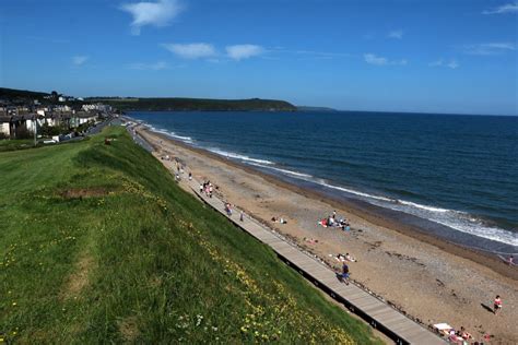 Youghal East Cork Gem of Irelands Ancient East