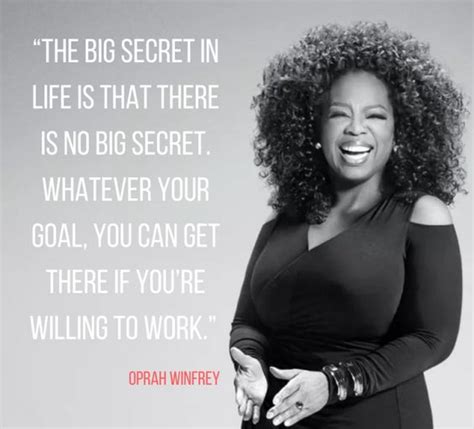 70 Motivational Women Entrepreneur Quotes – The Random Vibez