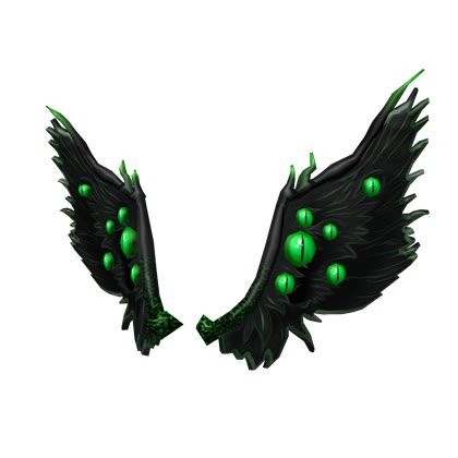 Category:Wings | Roblox Wiki | Fandom