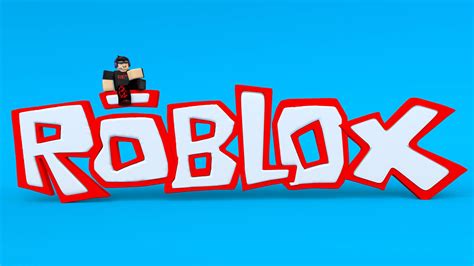 [300+] Roblox Wallpapers | Wallpapers.com