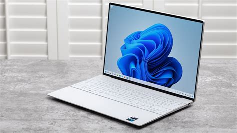 Dell XPS 13 Plus review: The revolution starts here | Expert Reviews