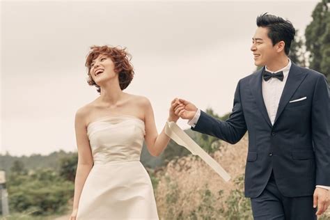 Gummy Reveals Why She Never Held A Wedding Ceremony With Jo Jung Suk ...