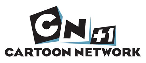 Cartoon Network Logo Transparent