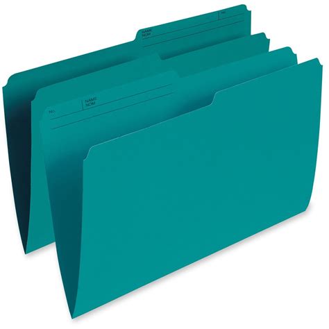 One Source Office Supplies :: Office Supplies :: Filing Supplies ...