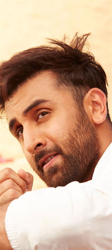 1080x2400 Resolution Tamasha Ranbir Kapoor Look 1080x2400 Resolution ...