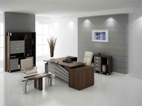 Amazing Small Office Interior Design Ideas Where Everyone Will Want To Work